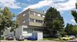 3,5-Zimmer Broflche in Freiburg (#10860)