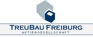 Bautr�ger-Immobilien in Freiburg